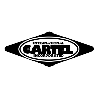 logo Cartel