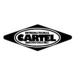 logo Cartel