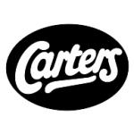 logo Carters