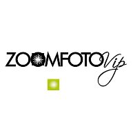 Zoom Fotovip