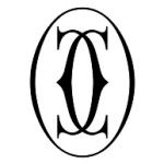 logo Cartier(317)
