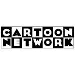 logo Cartoon Network