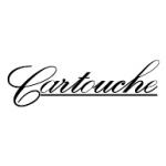 logo Cartouche