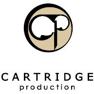 logo Cartridge Production