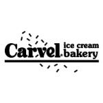 logo Carvel(318)