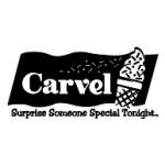 logo Carvel(319)