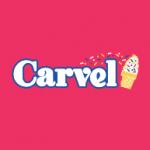 logo Carvel(321)