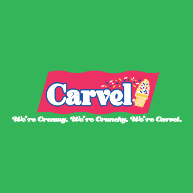 logo Carvel(322)