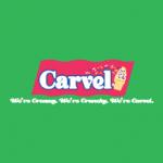 logo Carvel(322)