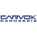 logo Carvok Karoserie