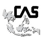 logo CAS