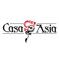 logo Casa Asia