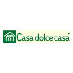 logo Casa dolce Casa