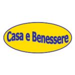 logo Casa e Benessere