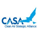 logo CASA(325)