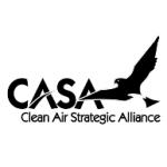 logo CASA(326)