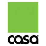 logo Casa(327)