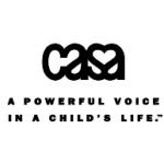 logo CASA