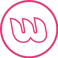 Watanite