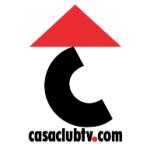 logo casaclubtv com