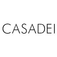 logo Casadei(328)