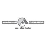 logo Casamica