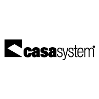 logo Casasystem