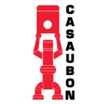logo Casaubon