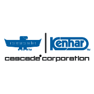 logo Cascade Kenhar