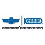logo Cascade Kenhar