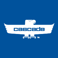 logo Cascade(330)