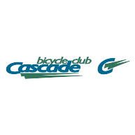 logo Cascade(331)
