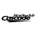 logo Cascade(332)