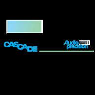 logo Cascade