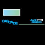 logo Cascade