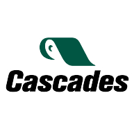 logo Cascades