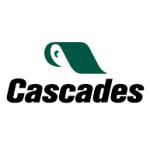 logo Cascades