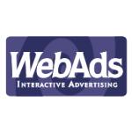 WebAds