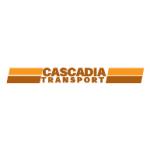 logo Cascadia Transport