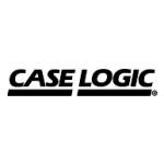 logo Case Logic