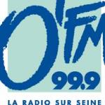 O FM