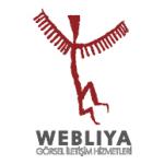 Webliya