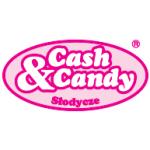 logo Cash 