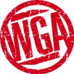 WGA Propaganda