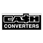 logo Cash Converters