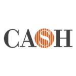 logo CASH(341)