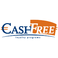logo CashFree