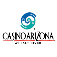 logo Casino Arizona