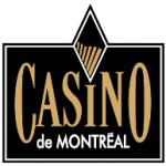 logo Casino de Montreal