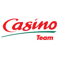 logo Casino Team